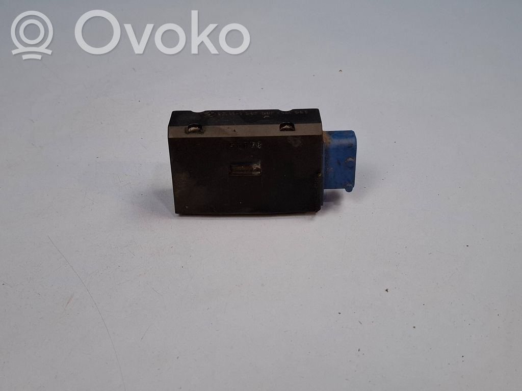 Central locking motor   67111387607