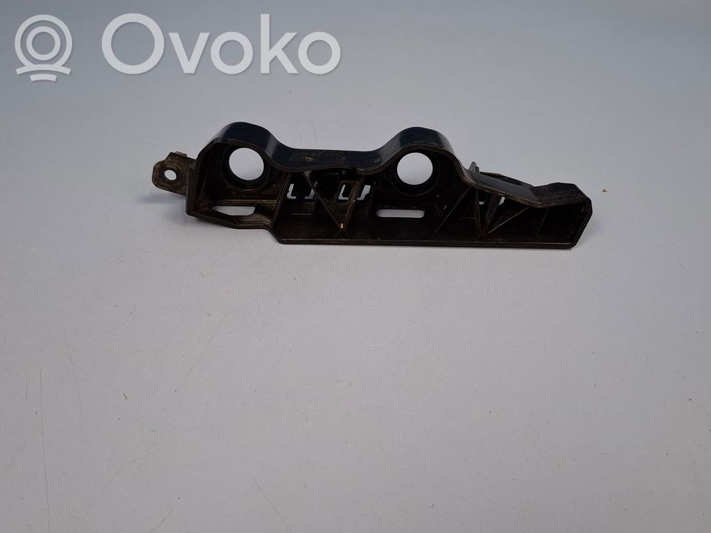 Audi A6 S6 C8 4K Front bumper mounting bracket 