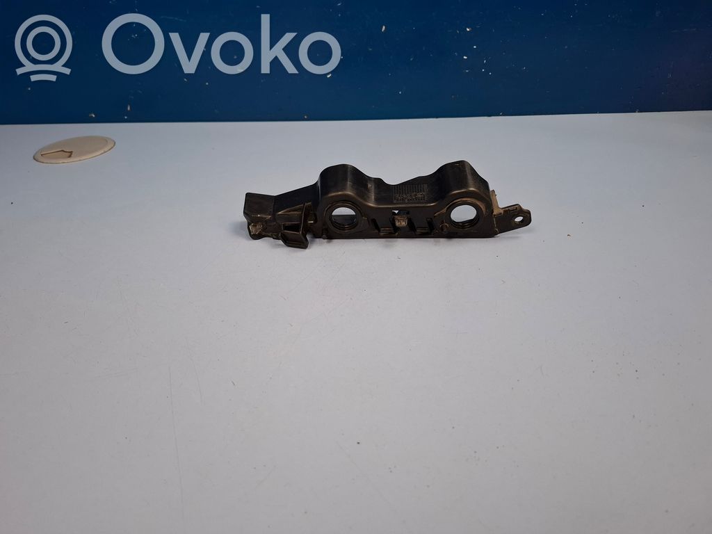 Audi A6 S6 C8 4K Front bumper mounting bracket 