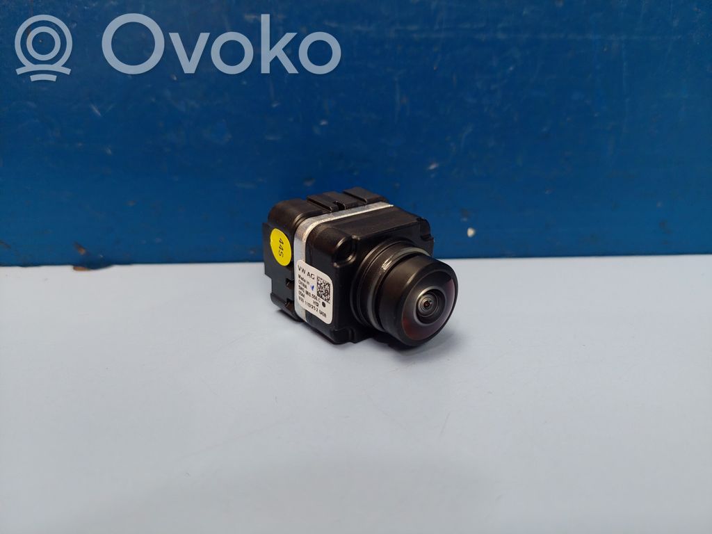 Camara trasera coche   5WD980556C,5WA980556B,5WA980556C,5WA980556A