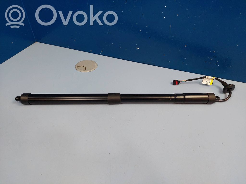 Volvo XC40 Tailgate/trunk strut/damper 