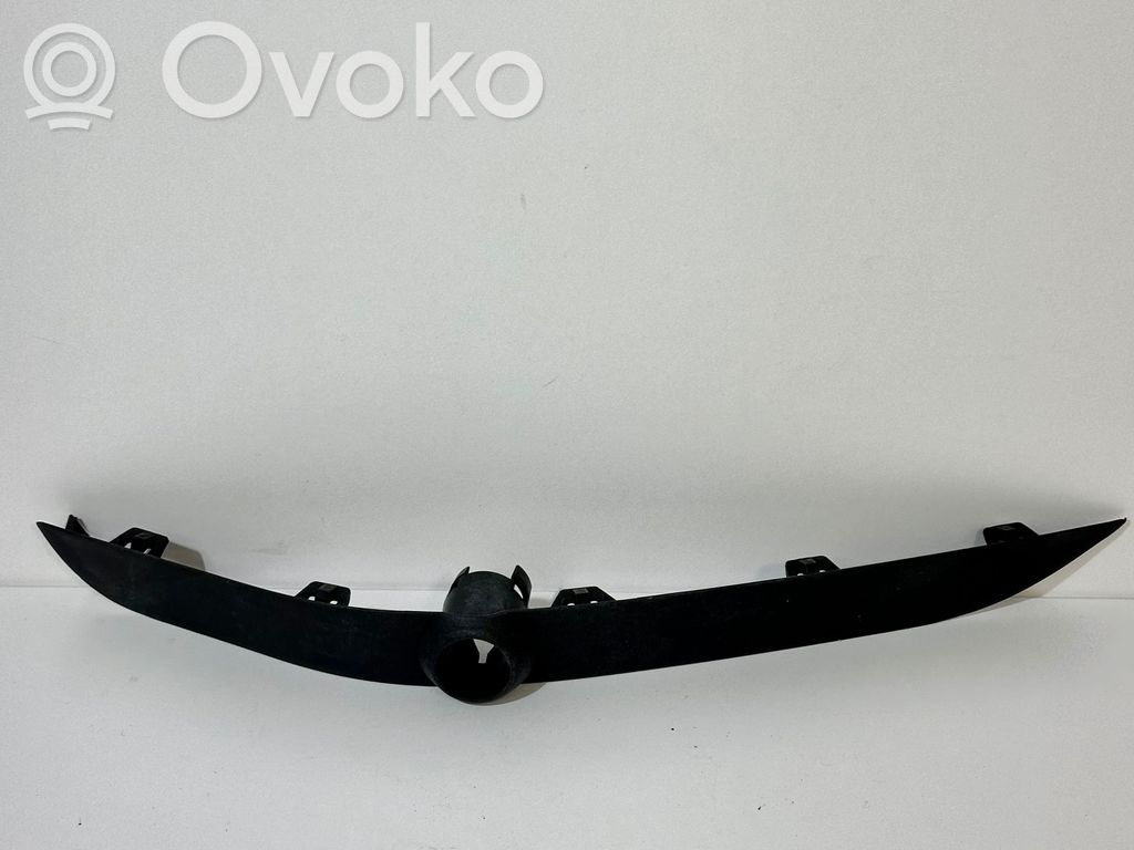 BMW X5 E53 Front parking sensor holder (PDC) 