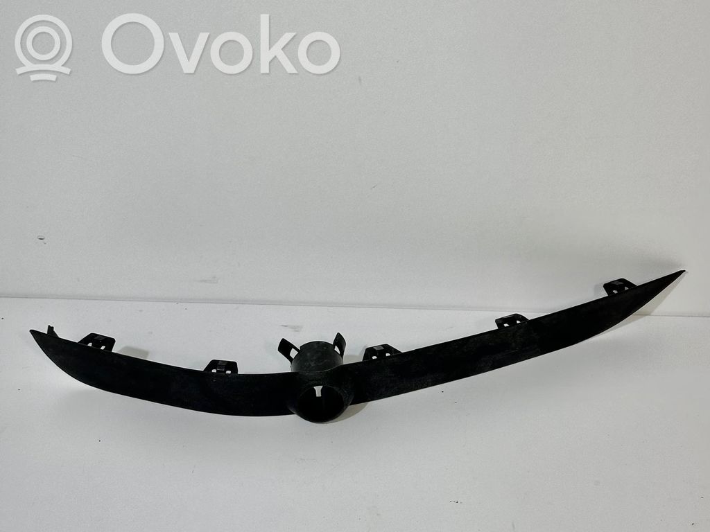 BMW X5 E53 Front parking sensor holder (PDC) 
