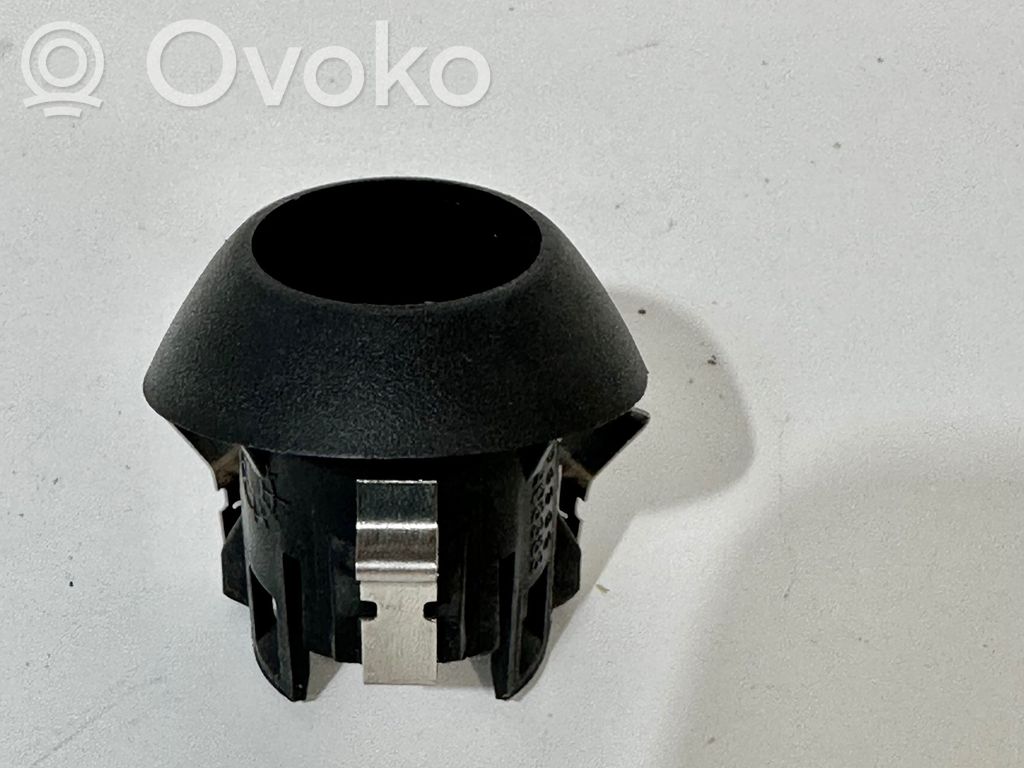 BMW X5 E53 Parking PDC sensor 