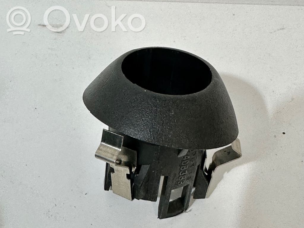 BMW X5 E53 Parking PDC sensor 