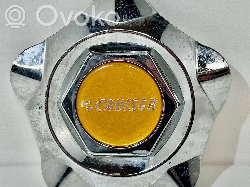 Chrysler PT Cruiser Alkuperäinen pölykapseli 