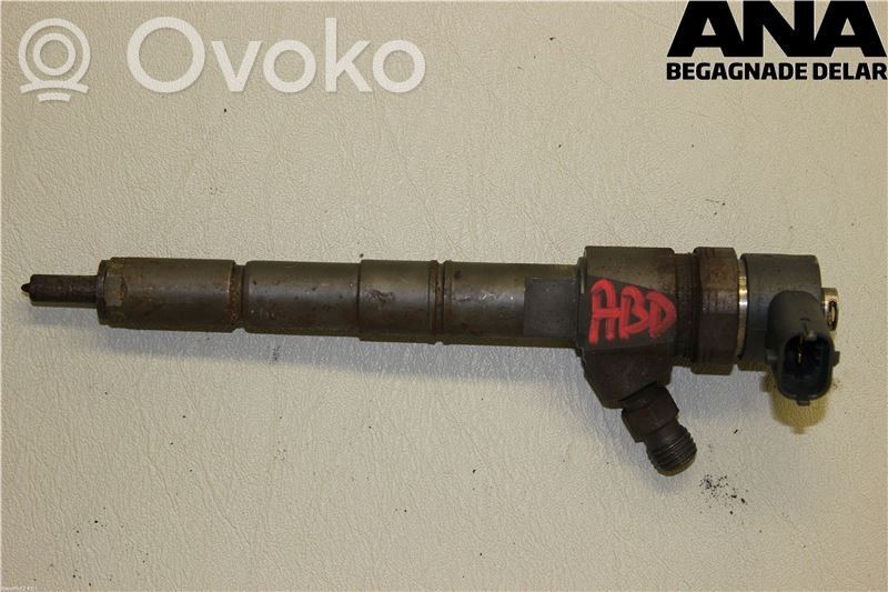 Saab 9-3 Ver2 Sprausla (-i) 
