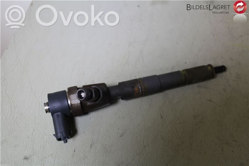 Saab 9-3 Ver2 Sprausla (-i) 