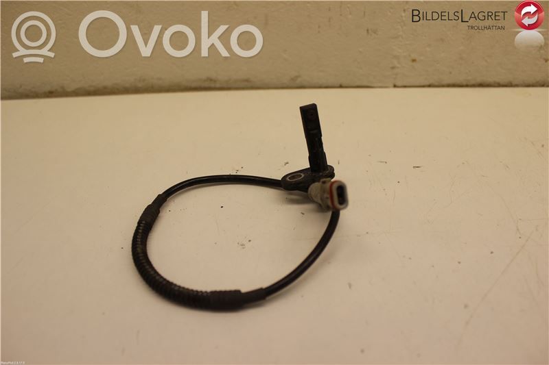 Opel Insignia A ABS Sensor 