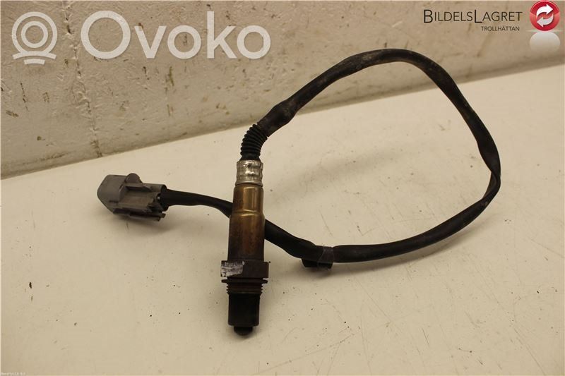 Lambda probe sensor   3921004010,3921004010,3921004010