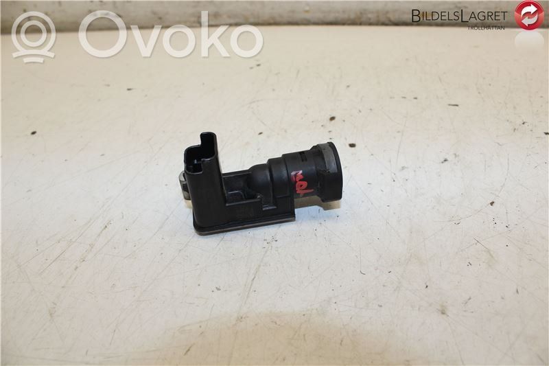 Sensor   9676911480,9676911480,9676911480