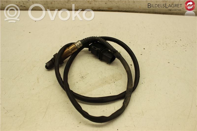 Lambda-anturi   9X2Q9D375AA,0281004125,9X2Q9D375AA
