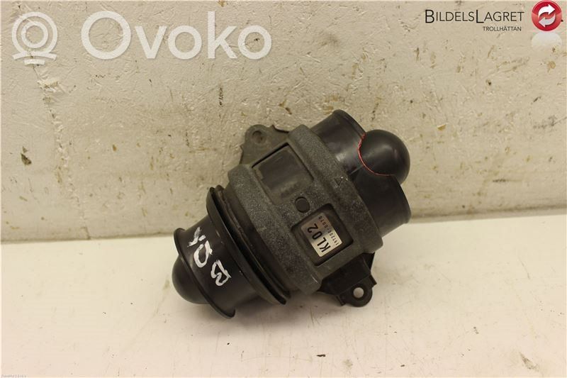 Ford Probe Mass air flow meter 