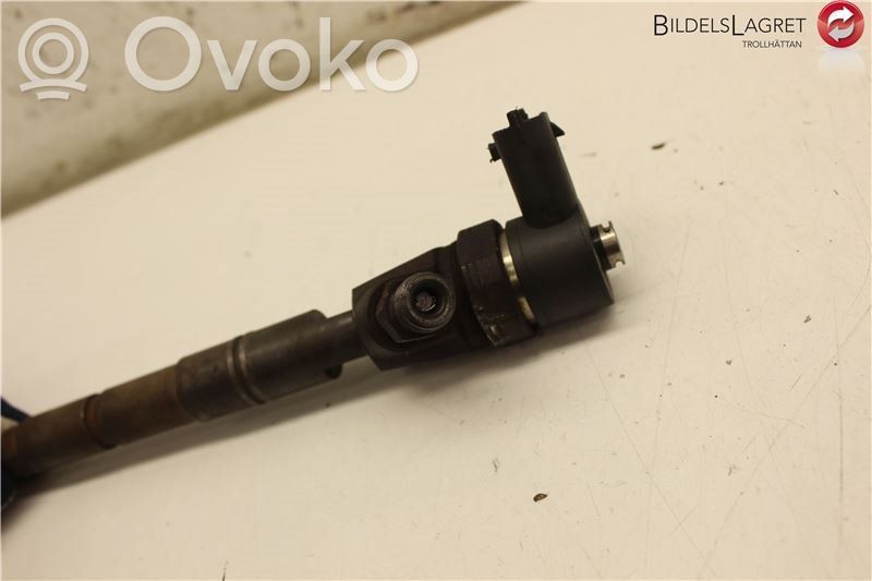 Saab 9-3 Ver2 Sprausla (-i) 