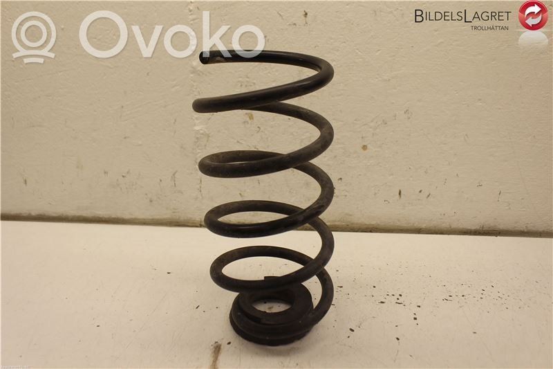 Opel Corsa E Atspere 