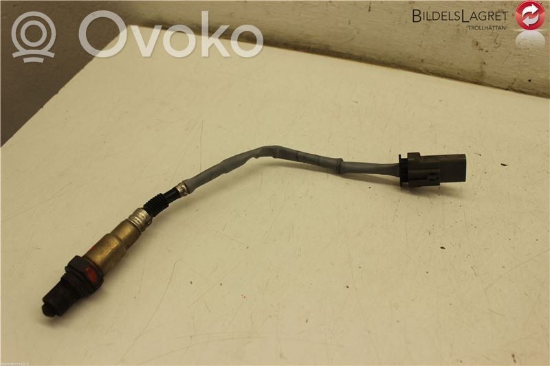 Lambda probe sensor   12701634,12663317,12663317