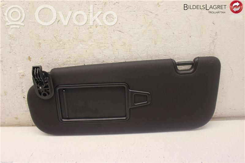 KIA Ceed Sun visor 