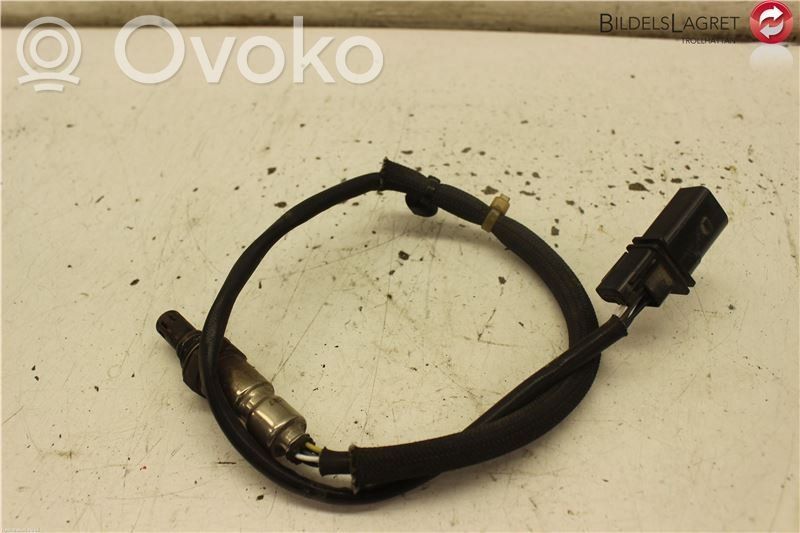Sonda lambda   55502863,55489509,55489509