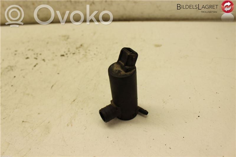 Saab 9-3 Ver2 Windscreen/windshield washer pump 