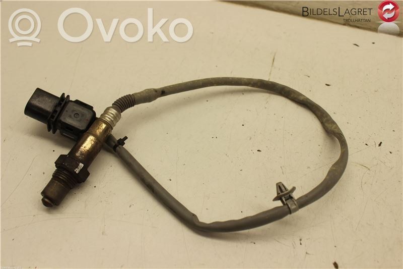 Lambda probe sensor   393502F620,025050081,393502F620