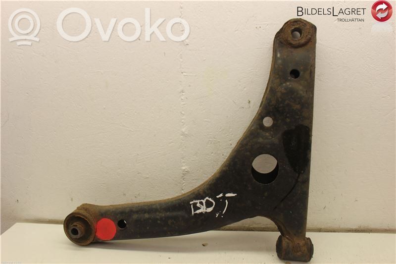 Ford Transit Front lower control arm/wishbone 