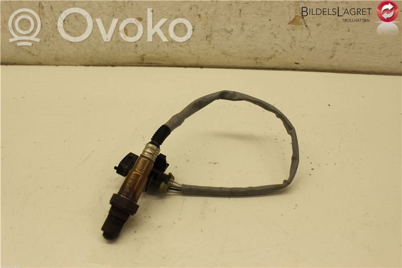 Lambda probe sensor   55563348,0258010121,55563348