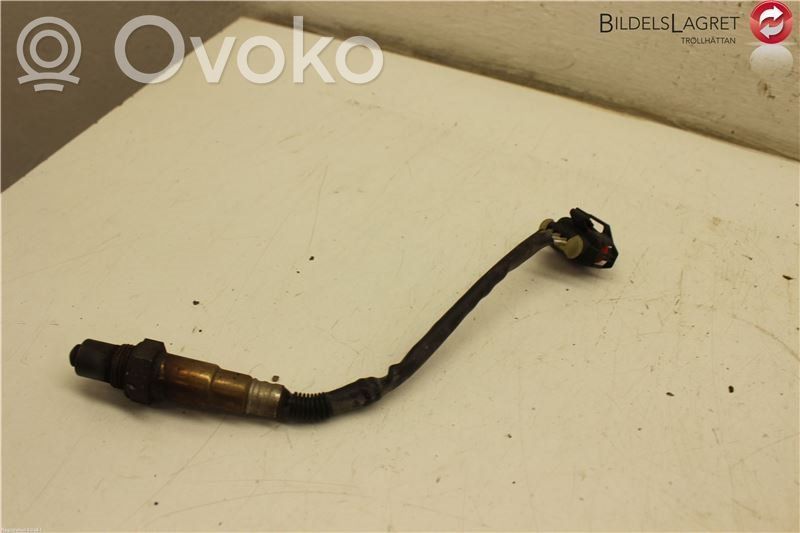 Lambda probe sensor   55573711,55573711,55573711
