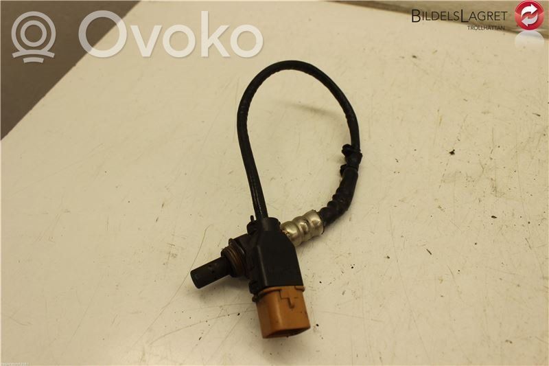 KIA Sportage Lambda probe sensor 