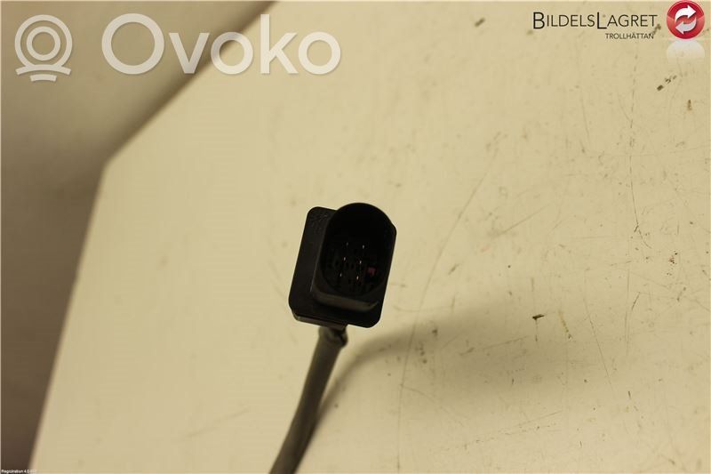 Lambda probe sensor   393504A410,9025050094,393504A410