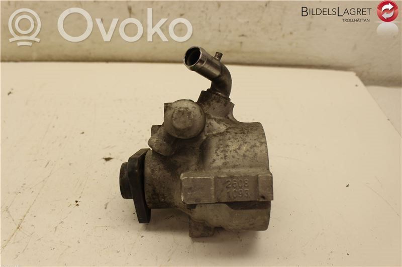 Citroen Nemo Power steering pump 