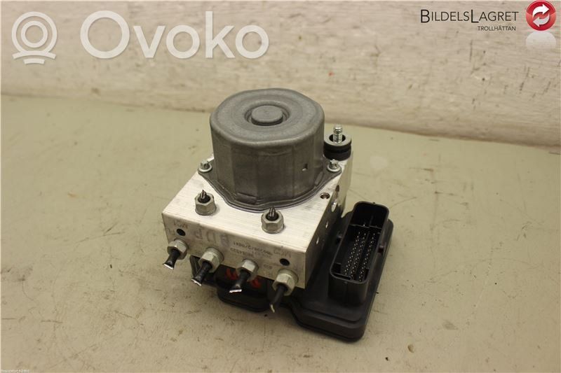 ABS bloks   95522565,39084530,39084530