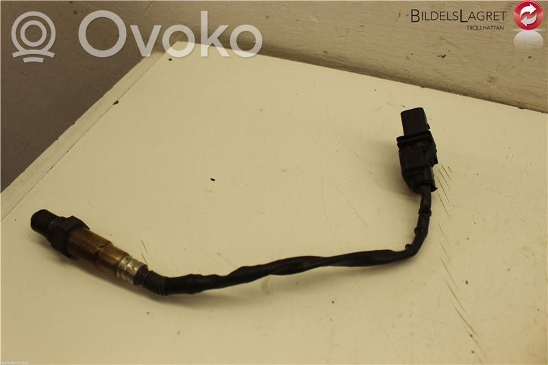 KIA Ceed Lambda probe sensor 