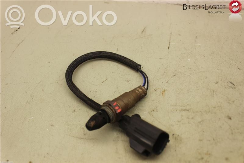 Lambda probe sensor   31480460,31480460,31480460