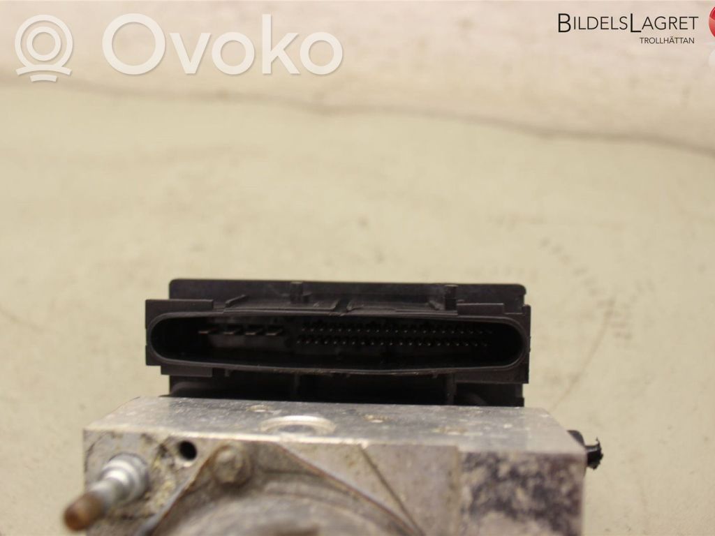 ABS Blokas   589201H6A0,589201H600,0265236330