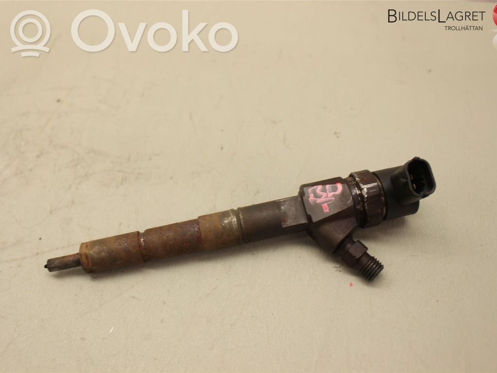 Saab 9-3 Ver2 Sprausla (-i) 