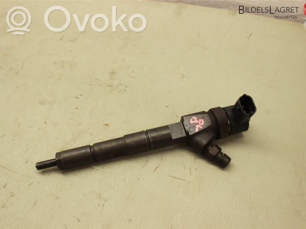 Saab 9-3 Ver2 Sprausla (-i) 
