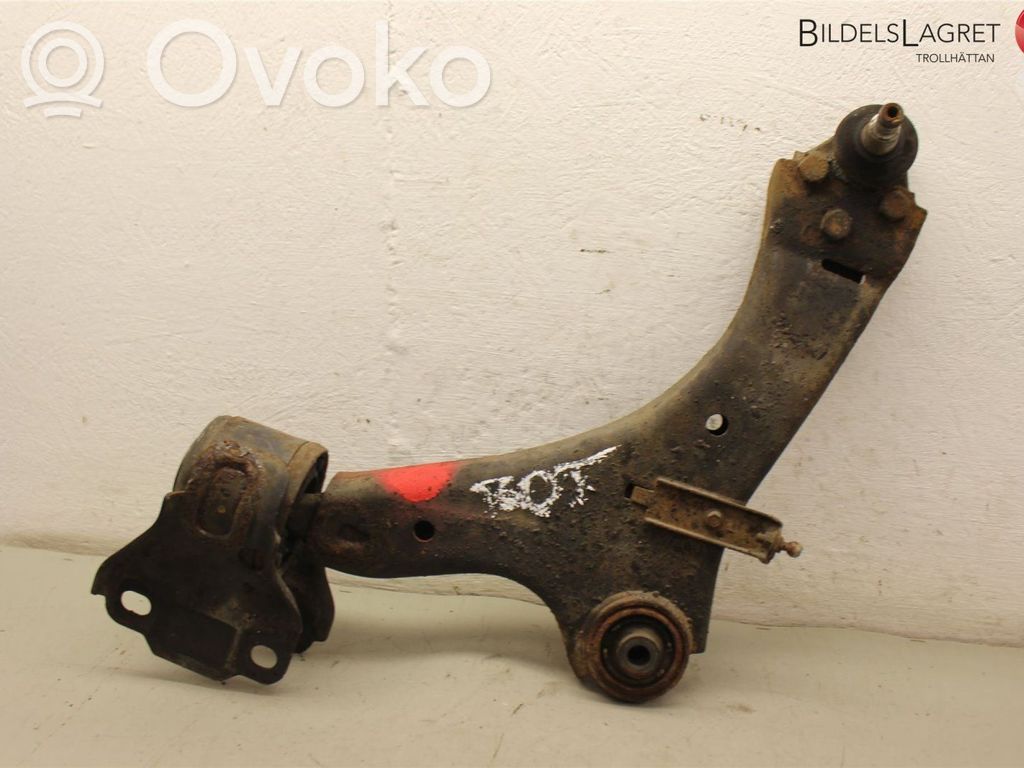 Ford Mondeo MK IV Priekinė šakė 