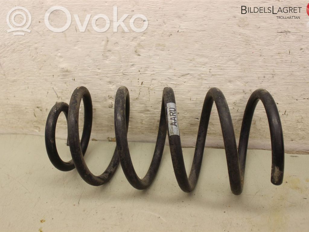 Opel Corsa E Atspere 