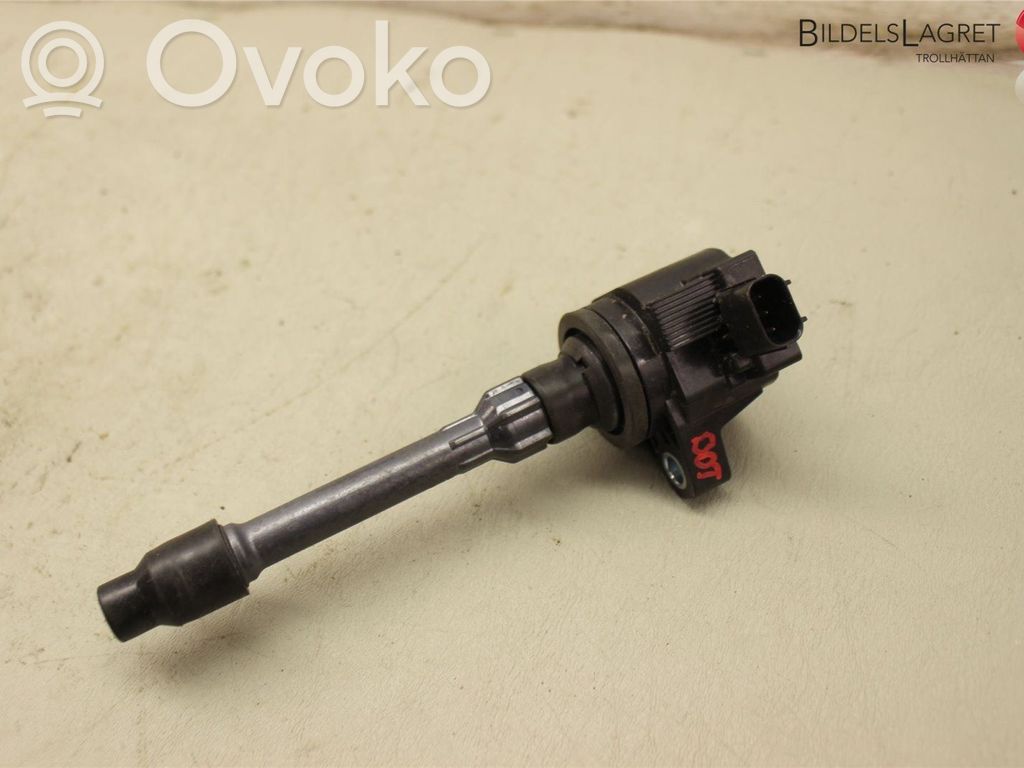 Honda Civic X Cewka zapłonowa wysokiego napięcia 