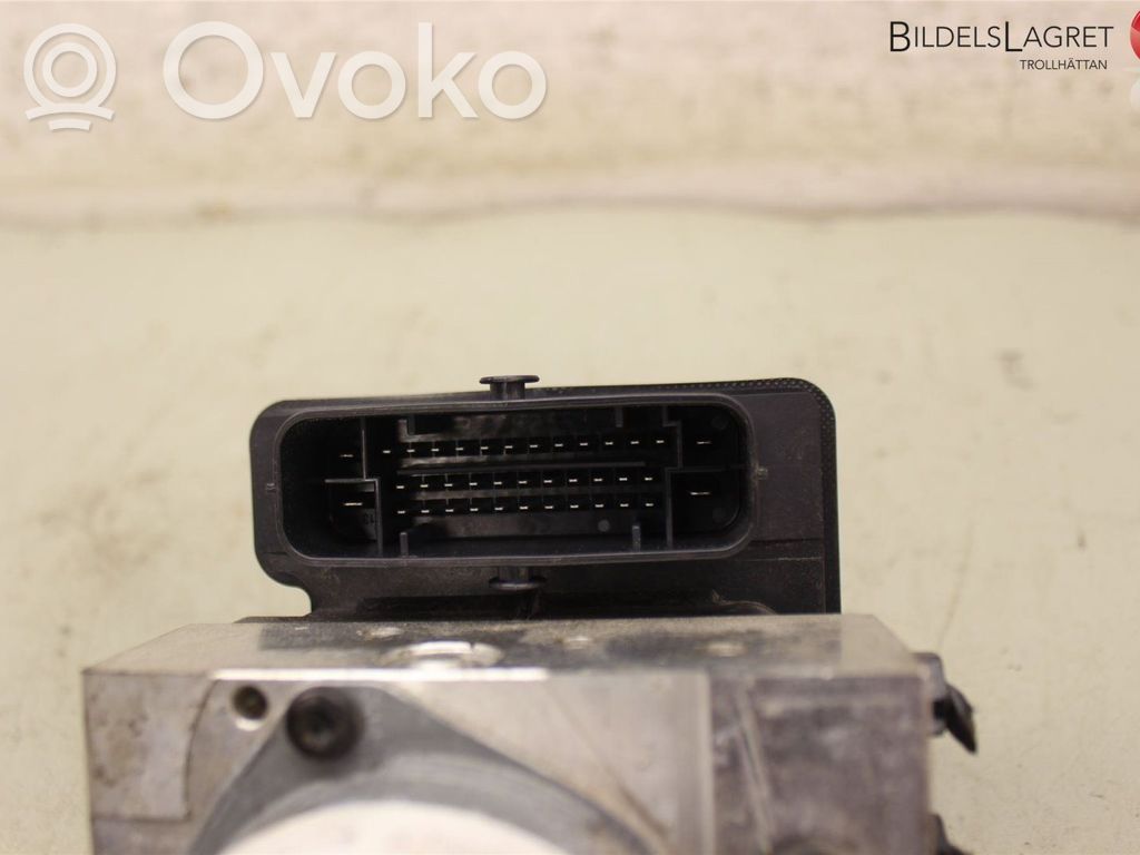 KIA Ceed ABS Pump 