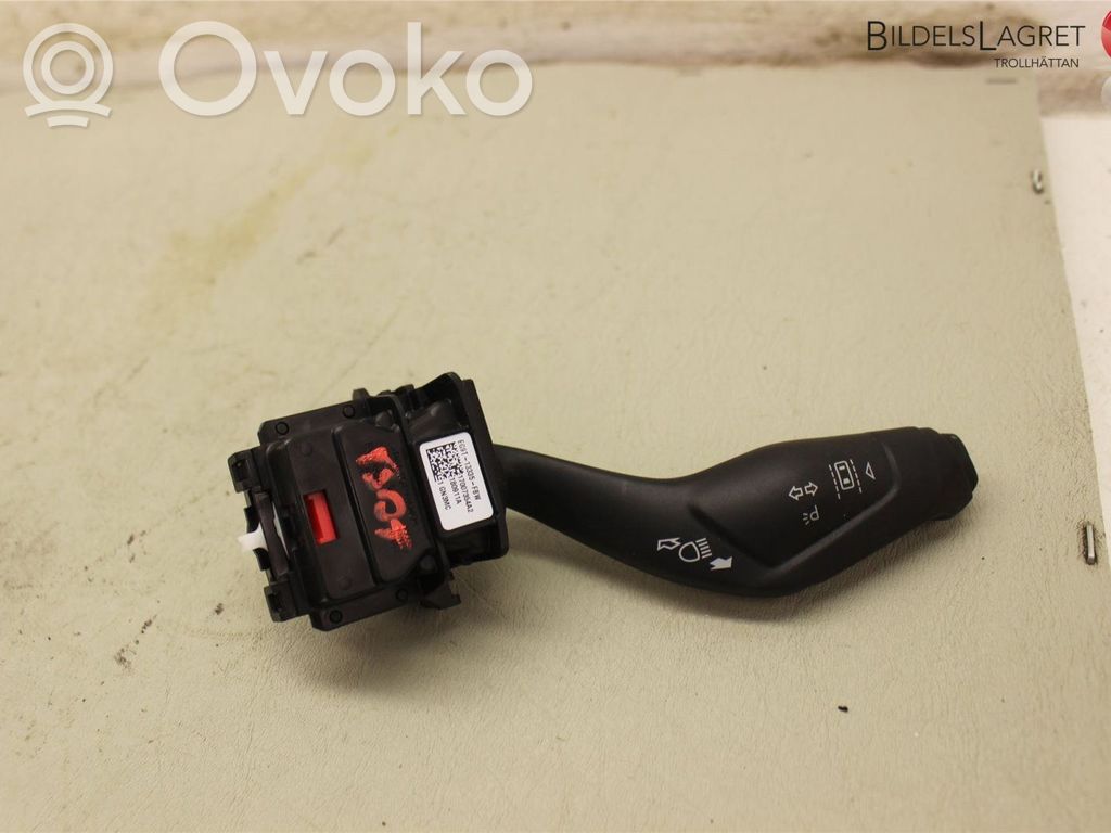 Ford Ranger Indicator stalk 
