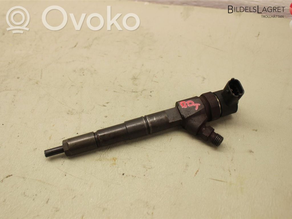 Saab 9-3 Ver2 Sprausla (-i) 