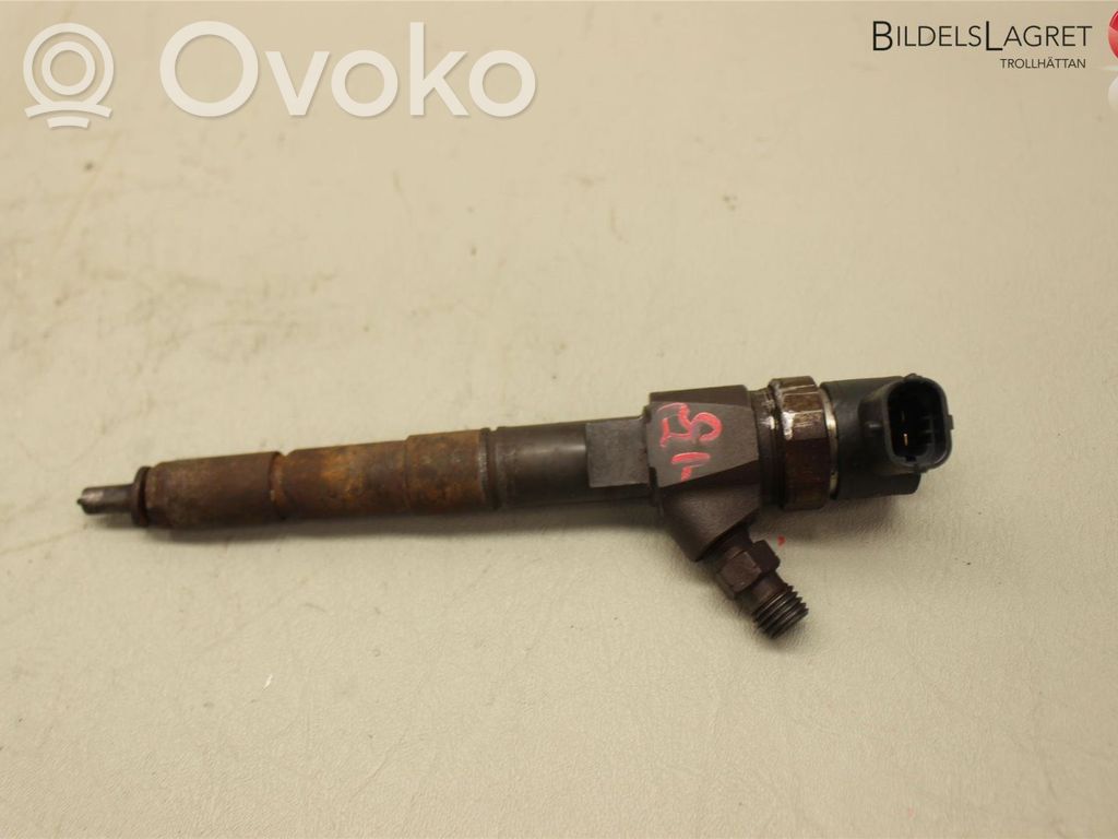 Saab 9-3 Ver2 Sprausla (-i) 