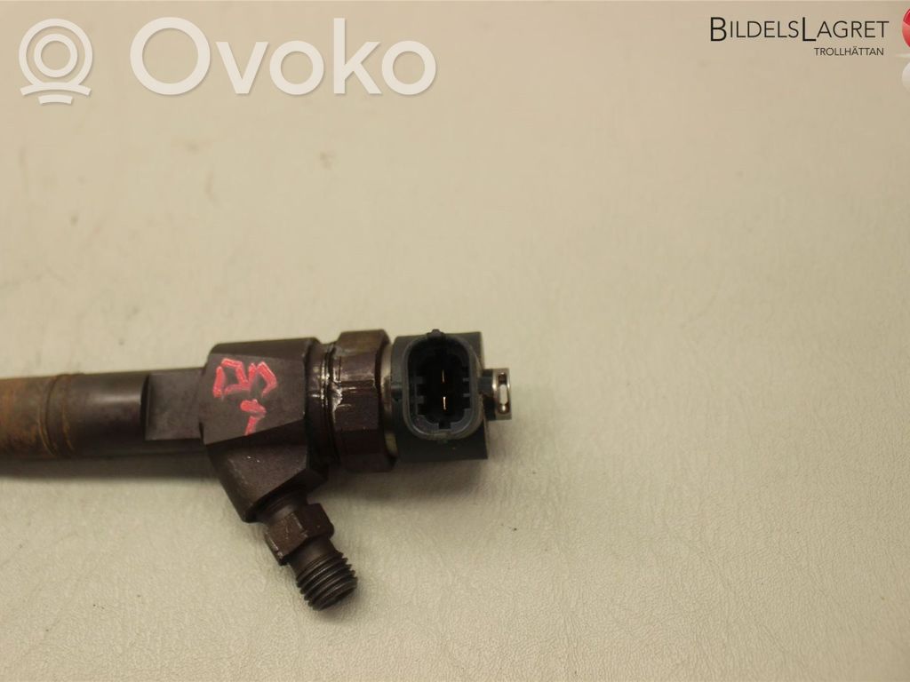 Saab 9-3 Ver2 Sprausla (-i) 