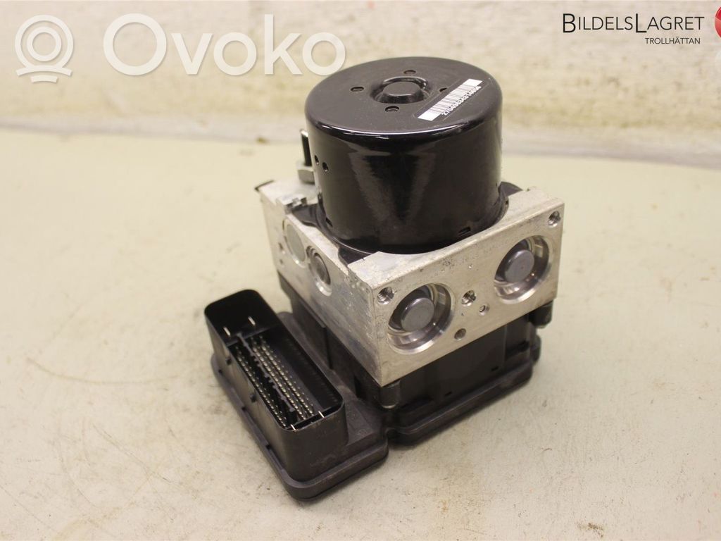 Volvo V70 ABS Pump 