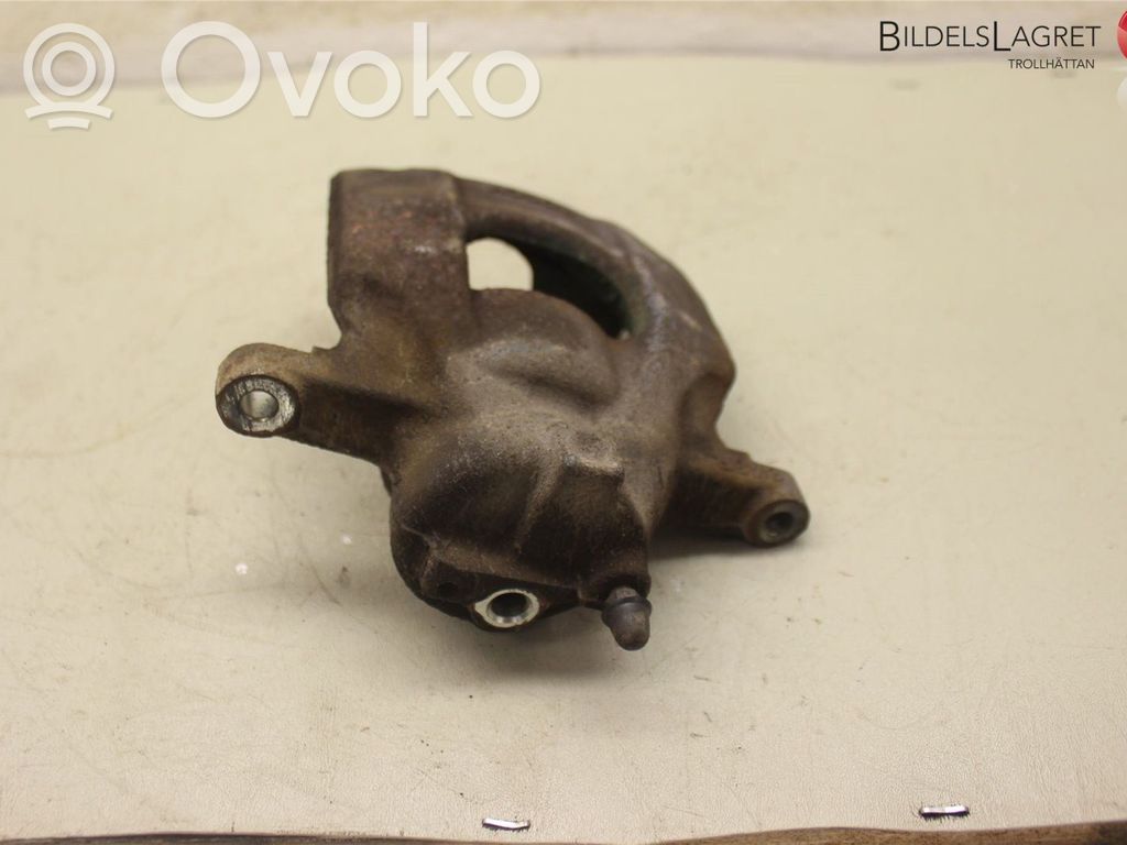 Citroen C1 Priekinis suportas 