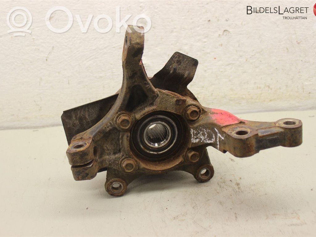 Priekinis kelmas   51715A2000,51750A6000