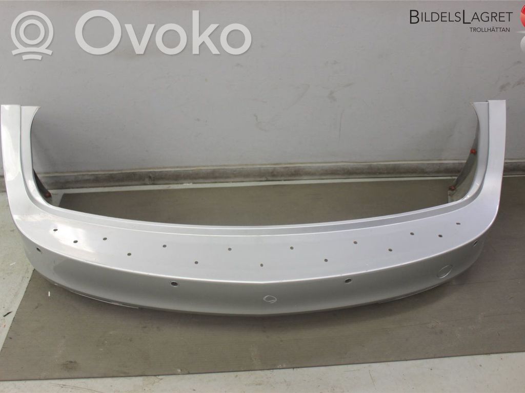 Opel Insignia A Parachoques 