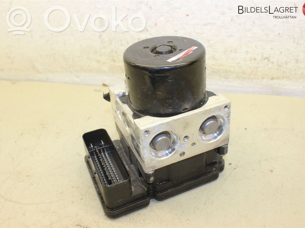 ABS bloks   31400546,31400544,31400544