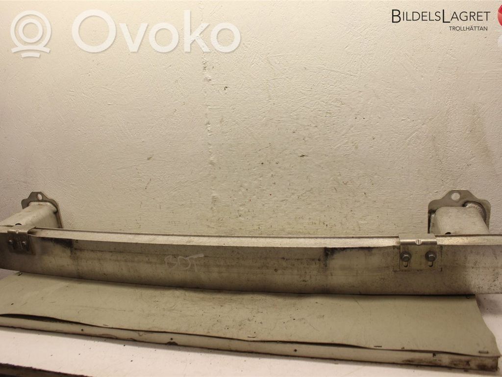 Citroen C3 Picasso Front bumper cross member 